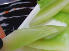 -虾吃虾涮(沙河店)