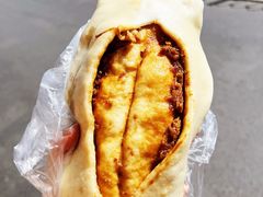 -小闺女儿肉龙(西湖道店)
