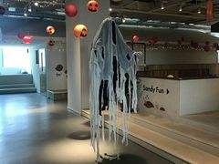 -家盒子文化有限公司