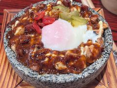 -何里玉(北京路店)