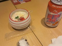 -秦和居(大唐时代店)