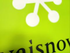 -奈雪的茶(南山大冲一期店)