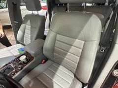 -车里行间汽车会员俱乐部·KSG隐形车衣星光店