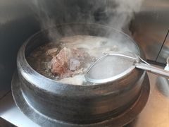 -巷子里小酒馆(繁荣路店)