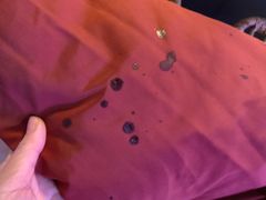 -十三姨正合丰烤肉(营迹路店)