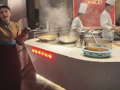 -阿五黄河大鲤鱼(纬三路店)