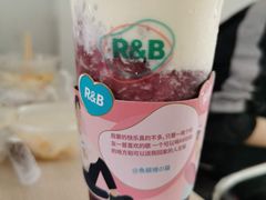 -佳源中心广场
