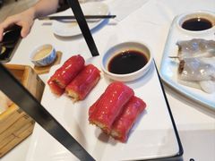 -至尊强仔(正光北街店)