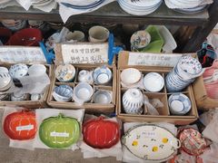 -南泰百货批发市场