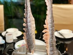 -新榕记滨江壹號