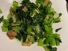 -向川南·水煮鱼·川菜(和平里店)