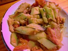 -泰山王老三串旗舰店(万达店)