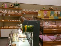 -仟吉(沿港路店)