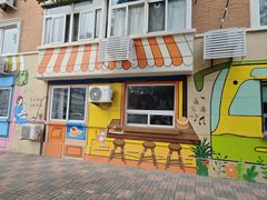 -南楼煎饼(南楼总店)