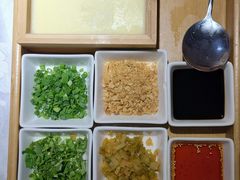 -雲蜀龙阁·金牌水煮鱼(方庄店)