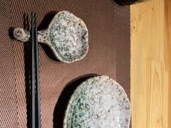 -立山居酒屋·烧鸟 天妇罗(西北湖店)