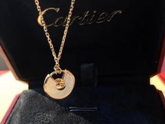 -卡地亚(贵和精品店)