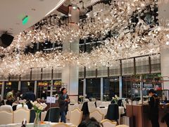 -湖锦酒楼·31年地道湖北菜(黄鹤楼店)