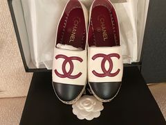-Chanel(永利皇宫店)
