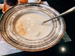 -绿茵阁(江南西路店)