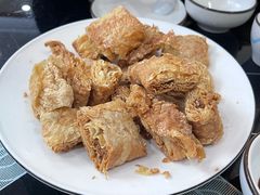 千子-西湖船菜(湖滨·碧水山庄店)