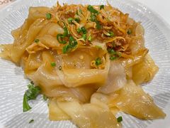 -赏点粤式点心(广州塔店)