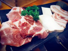 -咕咕站韩国料理(紫金港店)