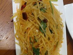 -有滋有味烧烤涮(果园星城C区店)