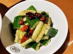 -江渔儿酸菜鱼(映月湖环宇城店)