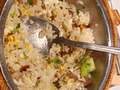 -避风塘(嘉兴八佰伴店)