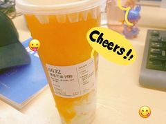 -阿嬷手作(深圳梅林卓悦汇店)