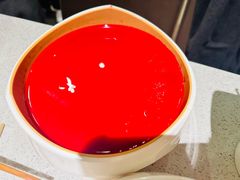 -海底捞火锅(万科广场店)