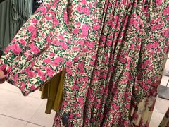 -ZARA(观前街店)