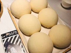 法式餐包-炳胜品味(海印总店)