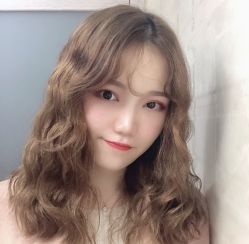 -潘多拉Hairsalon