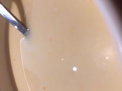 -比格比萨自助(宋家庄店)