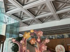 -南京金陵饭店