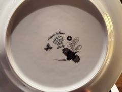 -夏苑(新加坡丽思卡尔顿美年酒店)