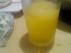 picture-蒙肥羊·酸汤潮牛·鲜牛肉火锅烤肉自助(岗顶店)