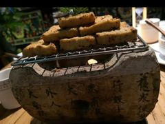 -兰木肆·云南菜(龙湖U城天街店)