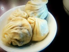 -王興記(中山路店)