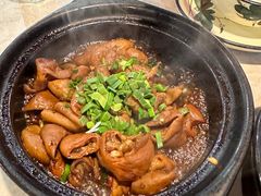 -阿龙酒煲(海宁新苑路店)