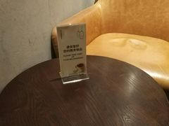 -星巴克(苏州泰华店)