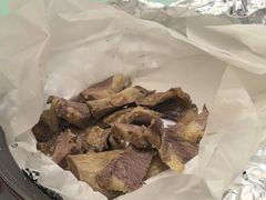 -海景壹号大酒店(滨湖店)