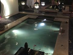 -苏州湾王焰温泉度假酒店