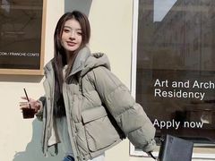 -南通奥特莱斯购物广场