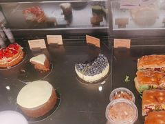 -Wagas沃歌斯(浦东机场店)
