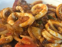 -纽顿熟食中心