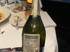 -莫尔顿牛排坊(浦东ifc店)