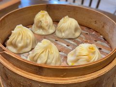 -南翔馒头店(豫园店)